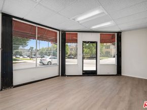 5205 Agnes Avenue, Valley Village CA 91607