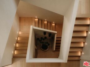 12846 Highwood Street, Los Angeles CA 90049