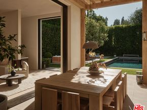 12846 Highwood Street, Los Angeles CA 90049