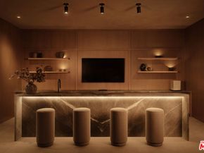 12846 Highwood Street, Los Angeles CA 90049