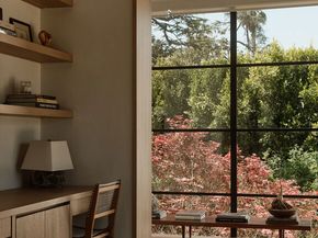 12846 Highwood Street, Los Angeles CA 90049