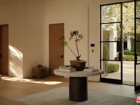 12846 Highwood Street, Los Angeles CA 90049