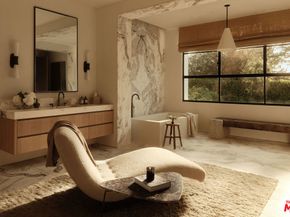 12846 Highwood Street, Los Angeles CA 90049