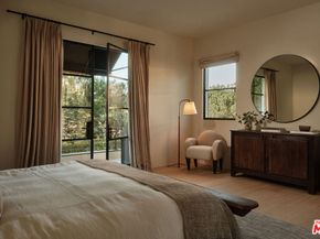 12846 Highwood Street, Los Angeles CA 90049