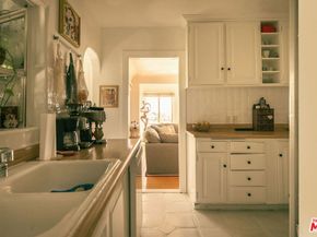 1744 Webster Avenue, Los Angeles CA 90026