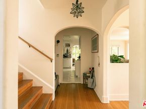 1744 Webster Avenue, Los Angeles CA 90026