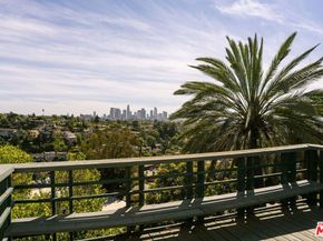 1744 Webster Avenue, Los Angeles CA 90026