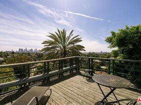 1744 Webster Avenue, Los Angeles CA 90026