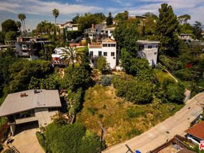 1744 Webster Avenue, Los Angeles CA 90026