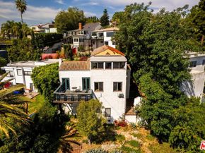 1744 Webster Avenue, Los Angeles CA 90026