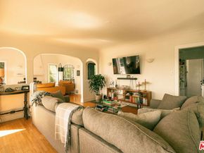 1744 Webster Avenue, Los Angeles CA 90026