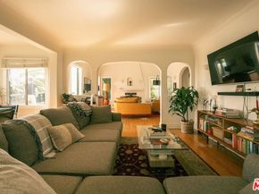 1744 Webster Avenue, Los Angeles CA 90026