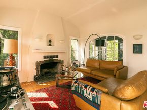 1744 Webster Avenue, Los Angeles CA 90026