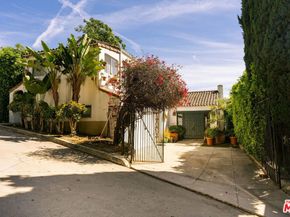 1744 Webster Avenue, Los Angeles CA 90026