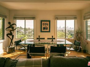 1744 Webster Avenue, Los Angeles CA 90026