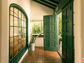 1744 Webster Avenue, Los Angeles CA 90026