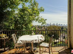 1744 Webster Avenue, Los Angeles CA 90026