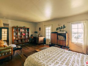 1744 Webster Avenue, Los Angeles CA 90026