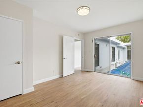 8228 Rees Street, Playa Del Rey CA 90293