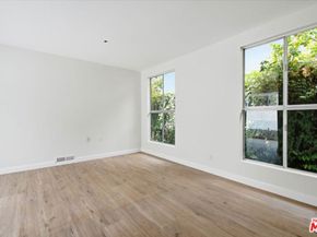 8228 Rees Street, Playa Del Rey CA 90293