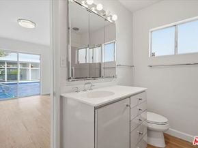 8228 Rees Street, Playa Del Rey CA 90293