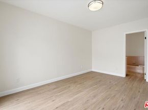 8228 Rees Street, Playa Del Rey CA 90293