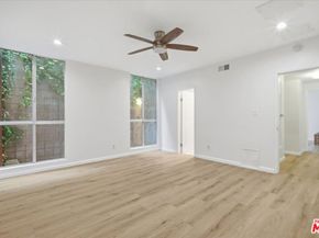 8228 Rees Street, Playa Del Rey CA 90293