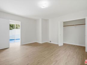 8228 Rees Street, Playa Del Rey CA 90293
