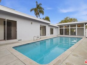 8228 Rees Street, Playa Del Rey CA 90293