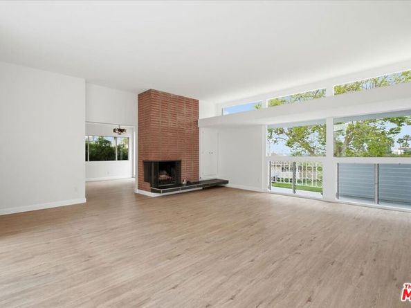 8228 Rees Street, Playa Del Rey CA 90293