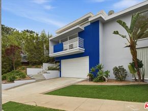 8228 Rees Street, Playa Del Rey CA 90293