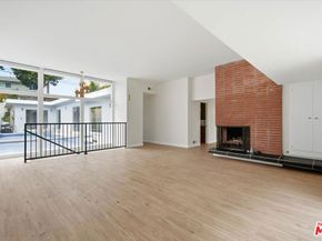 8228 Rees Street, Playa Del Rey CA 90293