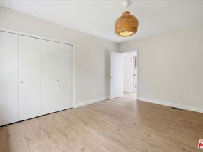 8228 Rees Street, Playa Del Rey CA 90293