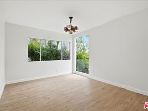 8228 Rees Street, Playa Del Rey CA 90293