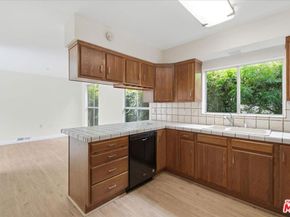8228 Rees Street, Playa Del Rey CA 90293