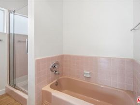 8228 Rees Street, Playa Del Rey CA 90293