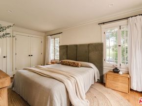 10610 Pinyon Avenue, Tujunga CA 91042