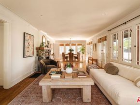 10610 Pinyon Avenue, Tujunga CA 91042