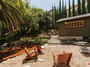 10610 Pinyon Avenue, Tujunga CA 91042