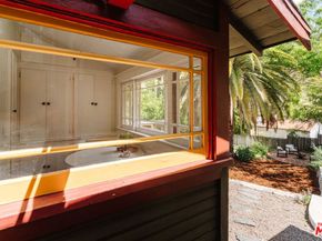 10610 Pinyon Avenue, Tujunga CA 91042