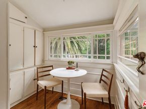 10610 Pinyon Avenue, Tujunga CA 91042