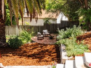 10610 Pinyon Avenue, Tujunga CA 91042