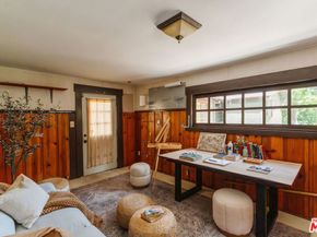 10610 Pinyon Avenue, Tujunga CA 91042