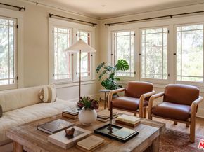 10610 Pinyon Avenue, Tujunga CA 91042