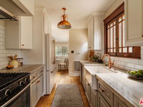 10610 Pinyon Avenue, Tujunga CA 91042