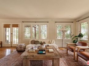 10610 Pinyon Avenue, Tujunga CA 91042