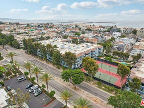 311 Bora Bora Way 3204, Marina Del Rey CA 90292