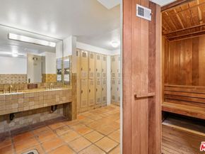 311 Bora Bora Way 3204, Marina Del Rey CA 90292