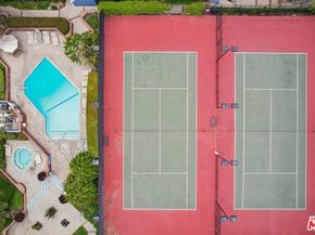 311 Bora Bora Way 3204, Marina Del Rey CA 90292