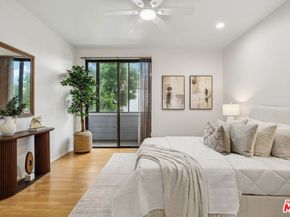 311 Bora Bora Way 3204, Marina Del Rey CA 90292